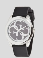 Reloj para Mujer Guess G TWIST por 38€
