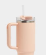 Stanley Quencher FlowState voor €25