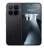Xiaomi – 17T 5G – 256GB – Black voor €549 dmv code bij Mobiel