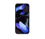 Google Pixel 9 Pro XL Negro Volcánico 128GB por 524,69€