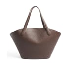 Bolso triangular Na-kd por 19.99€