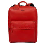 Burkely Minimal Mason Backpack 15.6" voor €84 bij Bol.