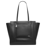 Bolsa Tote DKNY Negro por $699 | Costco