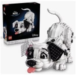 LEGO Disney 43269 Cachorro de 101 Dálmatas por 99,99€