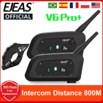 EJEAS V6 Pro+ por $285 | Oferta AliExpress