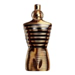 Jean Paul Gaultier Le Male Elixir 75 ml voor €62 bij Joybuy