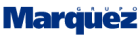 Descuento de hasta 15% en televisores por Grupo Marquez