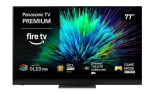 TV PANASONIC TV-77Z90B à 1999€