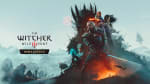 The Witcher 3: Wild Hunt — Remastered Gratis en Nintendo