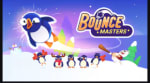 Bouncemasters gratis via Epic Games