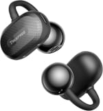 Audífonos TRUEFREE C10 Clip Oído Abierto 5.1g por $299 | Amazon