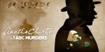 Agatha Christie - The ABC Murders por 7.99€