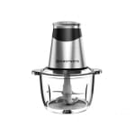 Picadora 1,2lt Power Cutter EasyWays por solo $34.990 en El volcan