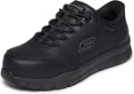 Skechers Nampa Bungee Slip Ins 25cm por $1,345 | Amazon