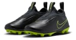 Zapatillas Nike Niño 14-19.5 por $600 | Ahorro Mercado Libre