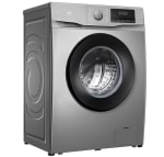 Machine à laver frontale TCL FF0912SA0FR 9 KG à 199€