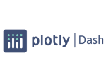 Curso de Dashboards Interactivos con Python Plotly/Dash gratis