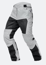 Pantalones de Moto Raven Moravia TX Air+ por 79.99€