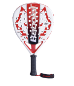 Pala Babolat Technical Viper Juan Lebrón por 159,99€