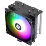 Enfriador CPU Thermalright Assassin X120 por $315 | Oferta Amazon