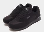 Fila sneakers vanaf €10 bij JD Sports