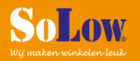 20% korting op winter fashion