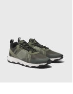 Zapatillas para Hombre Timberland WINSOR TRAIL por 42.9€