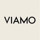 Ahorro de hasta 10% en mini en oferta por Viamo