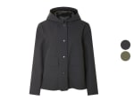 esmara® Veste de pluie femme à 19,99€