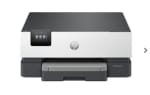 HP OfficeJet Pro 9110b A4 inkjetprinter voor €81,50 bij 123inkt