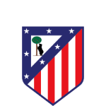 -50% sur les places OM vs Atlético de Madrid à la Boutique officielle OM