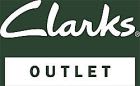 Clarks Linton Easy Navy Leather Shoes £24 with Code BONUS20