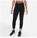 Mallas de fitness Nike Pro para Mujer por 17.99€