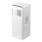 5000BTU Air Conditioning Unit – £139 Screwfix Deal