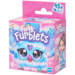 Furby Furblets voor €6,95