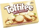 Get Toffifee White Chocolate Pack for £1.25