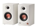 Edifier MR3 2.0 studio speakers voor €87,39 bij AliExpress