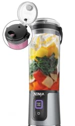 Ninja Blast Blender voor €38,21