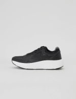 Zapatillas Kappa KOMBAT ELIAN por 34€