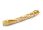 Baguette Rustique à 0,99€