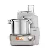 Robots multifonction cuiseurs Kenwood CookEasy+ CCL50.A0CP à 599,90€
