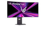 Moniteur gaming OLED 21:9 39' (113 cm) à 798,99€