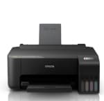 Imprimante Jet d'encre Ecotank ET-1810 EPSON à 129,99€