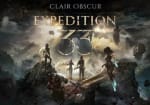 Clair Obscur: Expedition 33 Xbox o PC por $336 | Gamivo