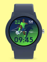 ICE smart junior RD à 29€