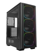 Montech Sky Two GX miditower voor €32,90 bij Proshop