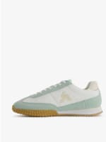 Zapatillas le coq sportif VELOCE I por 36€