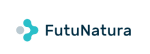 18% descuento desde Futunatura