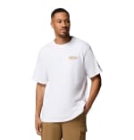 Columbia Camiseta para hombre por 15.99€.