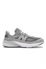 20% extra kassakorting op New Balance sneakers in de sale tot 50% bij Batavia stad